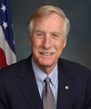 Angus King (I)